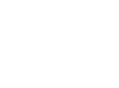 JAW Photography